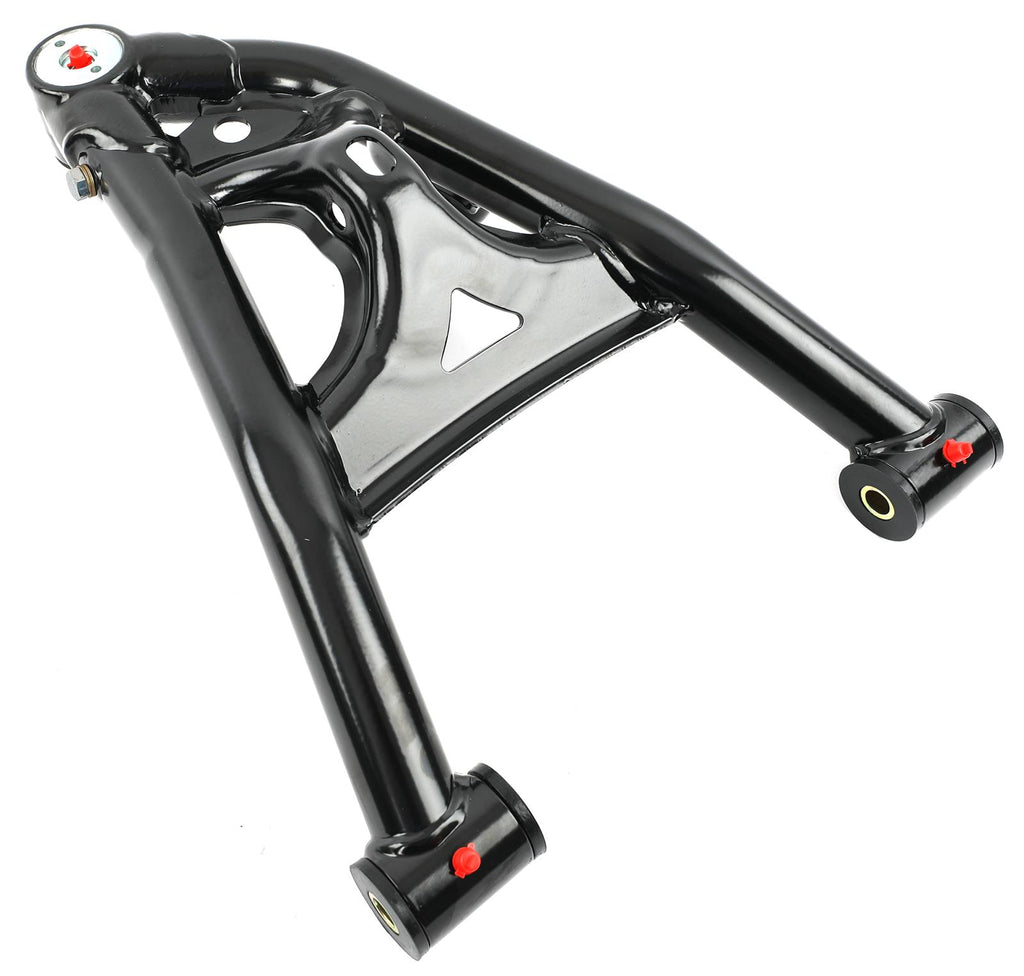 QA1 Level 2 Handling Suspension Kits HK32-GMA2 image 10