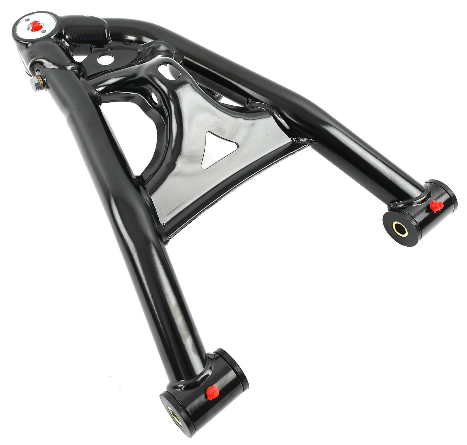 QA1 Level 2 Handling Suspension Kits HK32-GMA2 image 10