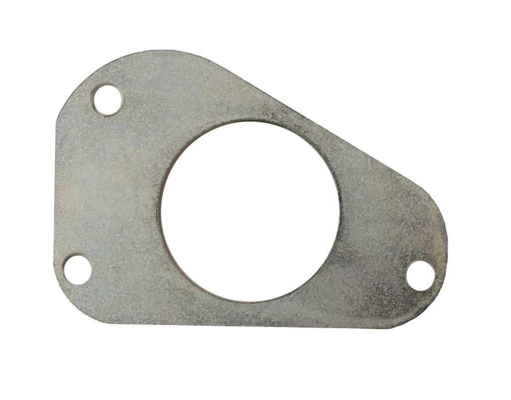 LEED Brakes Front Disc Brake Conversion Kits FC0026-8307X image 4