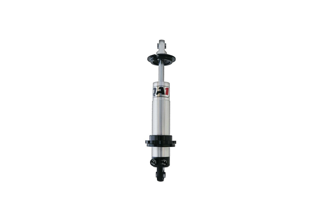 QA1 1963-87 C10 Front Coilover Conversion Systems 52611-D650 image 5