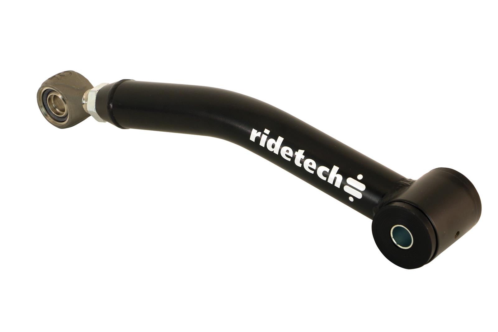 RideTech 1959-64 GM B-Body Coilover Suspension Systems 11060202 image 10