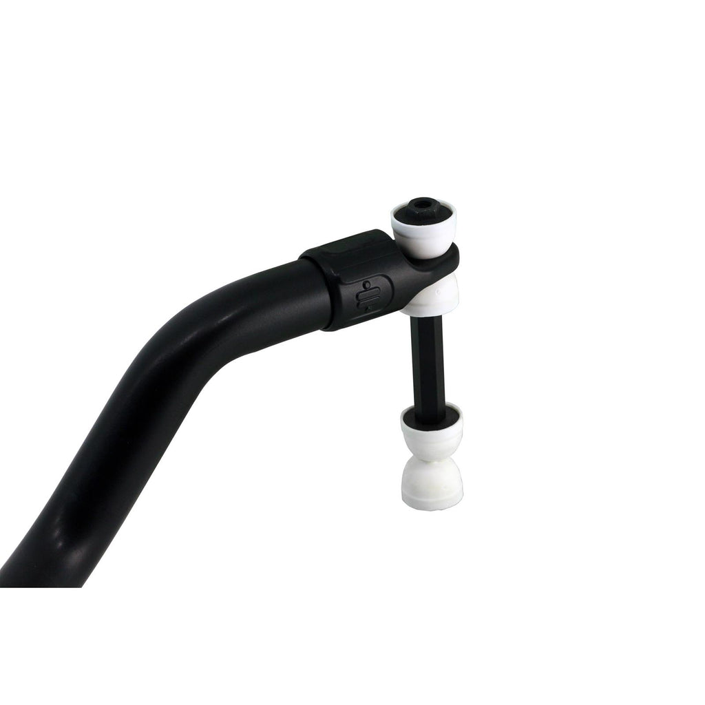 RideTech 1967-69 Camaro/Firebird HQ Coil-Over Systems 11160203 image 12