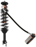 Fox Racing Shox 3.0 Factory Race Series Coilover Internal Bypass Reservoir with DSC Adjuster 883-06-204 image 0