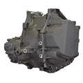 VEGE Remanufactured Automatic Transmissions 4756A-FL image 0