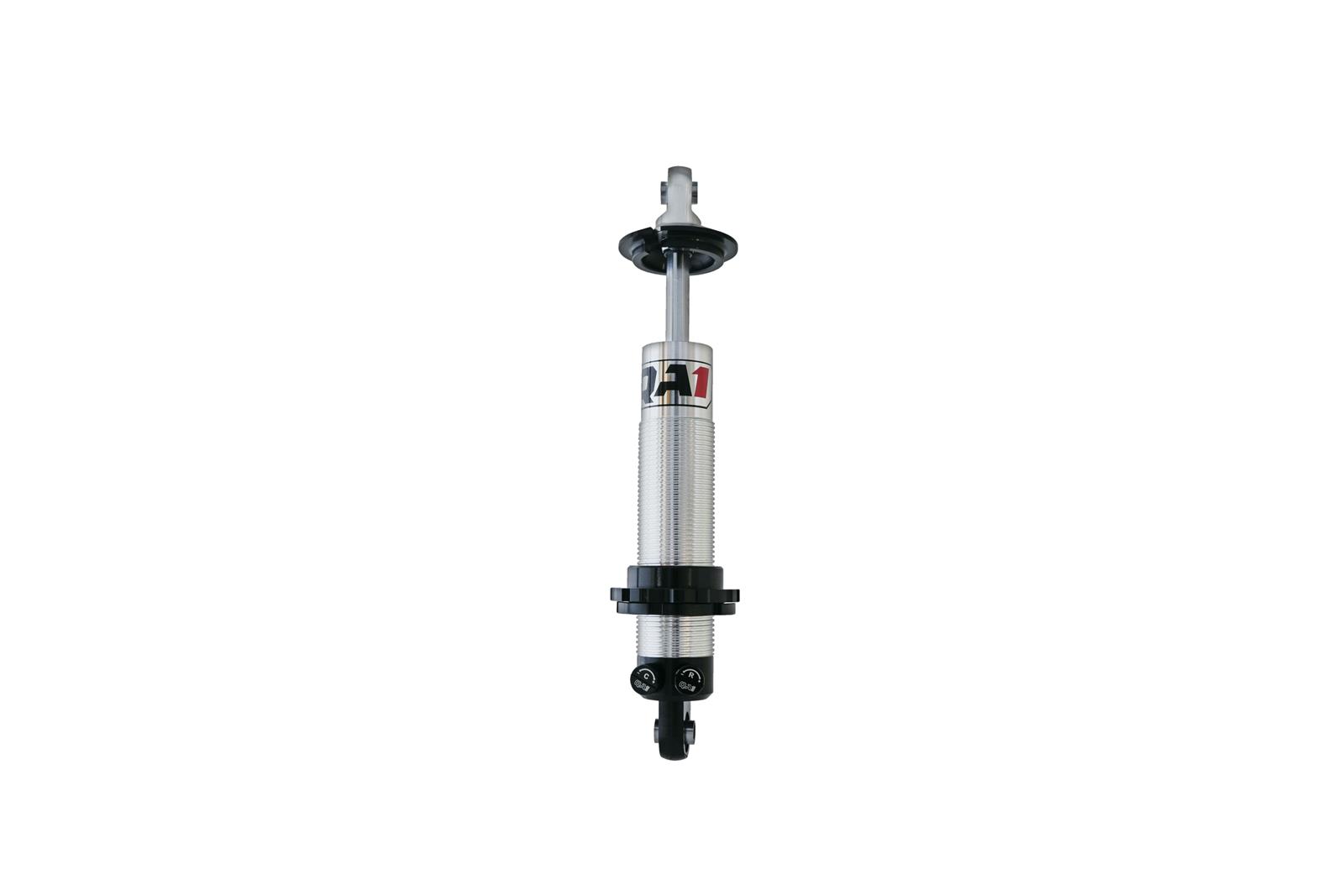 QA1 1963-87 C10 Front Coilover Conversion Systems 52611-D850 image 8