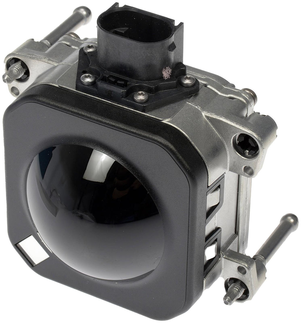 Dorman Cruise Control Distance Sensors 601-945 image 3
