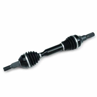 Chevrolet Performance Axle Shafts, Direct Fit 86820634 image 0