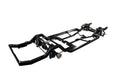 Roadster Shop 1968-72 Chevelle SPEC Chassis Kits 6872CHEVC-ST image 0