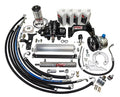 PSC Hydraulic Assist Steering Systems SK752R73FDP-OE-1.25 image 0