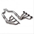 Stainless Works Performance Headers SS14HCATSW image 0