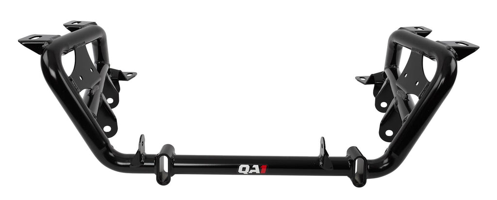 QA1 Level 3 Handling Suspension Kits HK43-FMM2 image 11