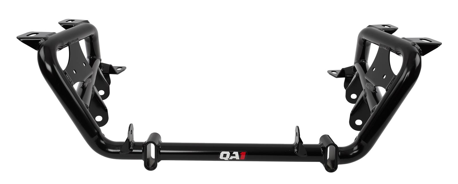 QA1 Level 3 Handling Suspension Kits HK43-FMM2 image 11