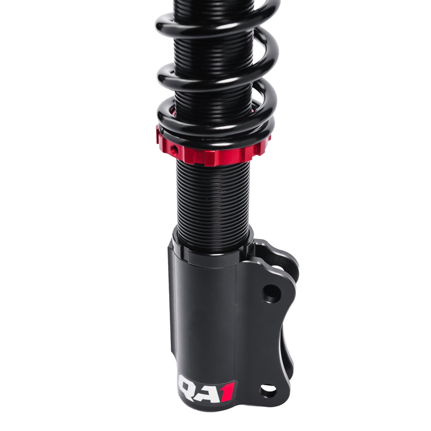 QA1 Level 1 Handling Suspension Kits HK41-FMM1 image 5