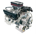 Roush Industries Inc. Crate Engines DL511SRFEPC image 0