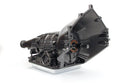 TCI Powerglide Transmissions 73250431 image 0