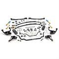 Hotchkis Sport Suspension Stage 2 TVS Systems 80017-27 image 0