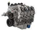 Chevrolet Performance 6.2L 376 C.I.D. 515 HP Long Block Crate Engines 19432420 image 0