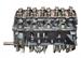 VEGE Remanufactured Long Block Crate Engines DFA3 image 1