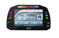 AiM Sports MXS 1.2 Data Loggers XA2MXS12A40G1 image 0