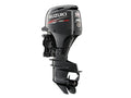 2018 Suzuki Marine 50 HP DF50AV Outboard Motor image 0
