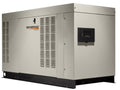 48 kW Generac Protector Series 277/480V Generator 3-Phase Natural Gas or Propane | RG04845KNAX image 0