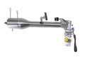 EPAS Performance Electric Power Steering Kits 200620FSM image 0