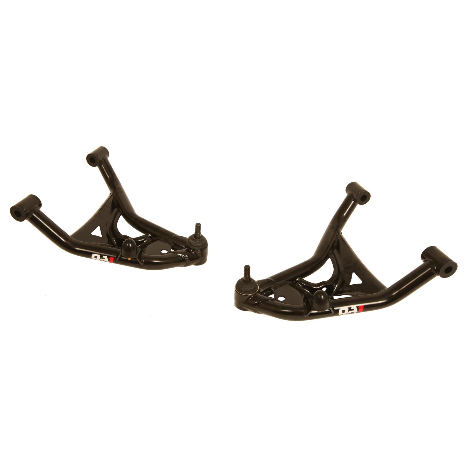 QA1 Level 2 Handling Suspension Kits HK22-GMB5 image 5