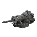 VEGE Remanufactured Automatic Transmissions 7221-MB image 0