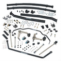 Hotchkis Sport Suspension TVS Systems 80112 image 0