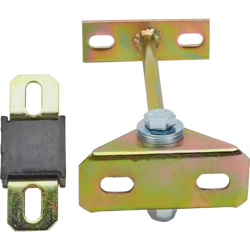 1970-1981 GM F-Body Rear Sway Bar Kit, 1 Inch image 1