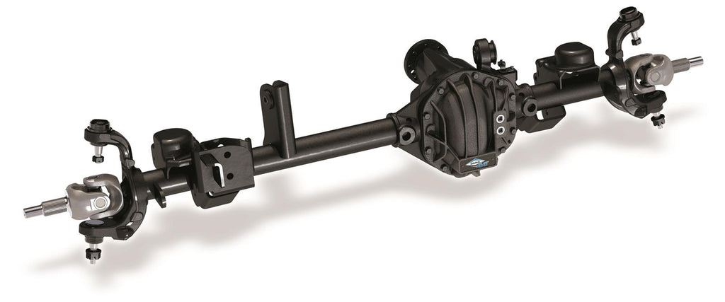Spicer Drivetrain Products Ultimate Dana 44 Axle Assemblies 10048823 image 1
