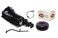 FTI Performance 700R4 Level 2 Transmission Packages FTK7R4-2E image 0