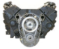 VEGE Remanufactured Long Block Crate Engines DC95 image 0
