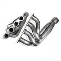 Trick Flow® by Stainless Works Headers TFS-DBBC238250 image 0