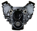 ATK Marine Rebuilt Long Block Engines VM29 image 0
