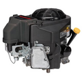 Kawasaki FS600V 20HP Vertical Engine | ES00S | Commercial Mower Engine image 0