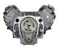 VEGE Remanufactured Long Block Crate Engines DCTV image 0