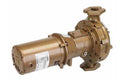 Pumps Armstrong 116492LF-137A H-65-3 Bronze Pump 1HP 3PH image 0