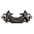 Detroit Speed SpeedRay Front Suspension Packages 032072-SDS image 0