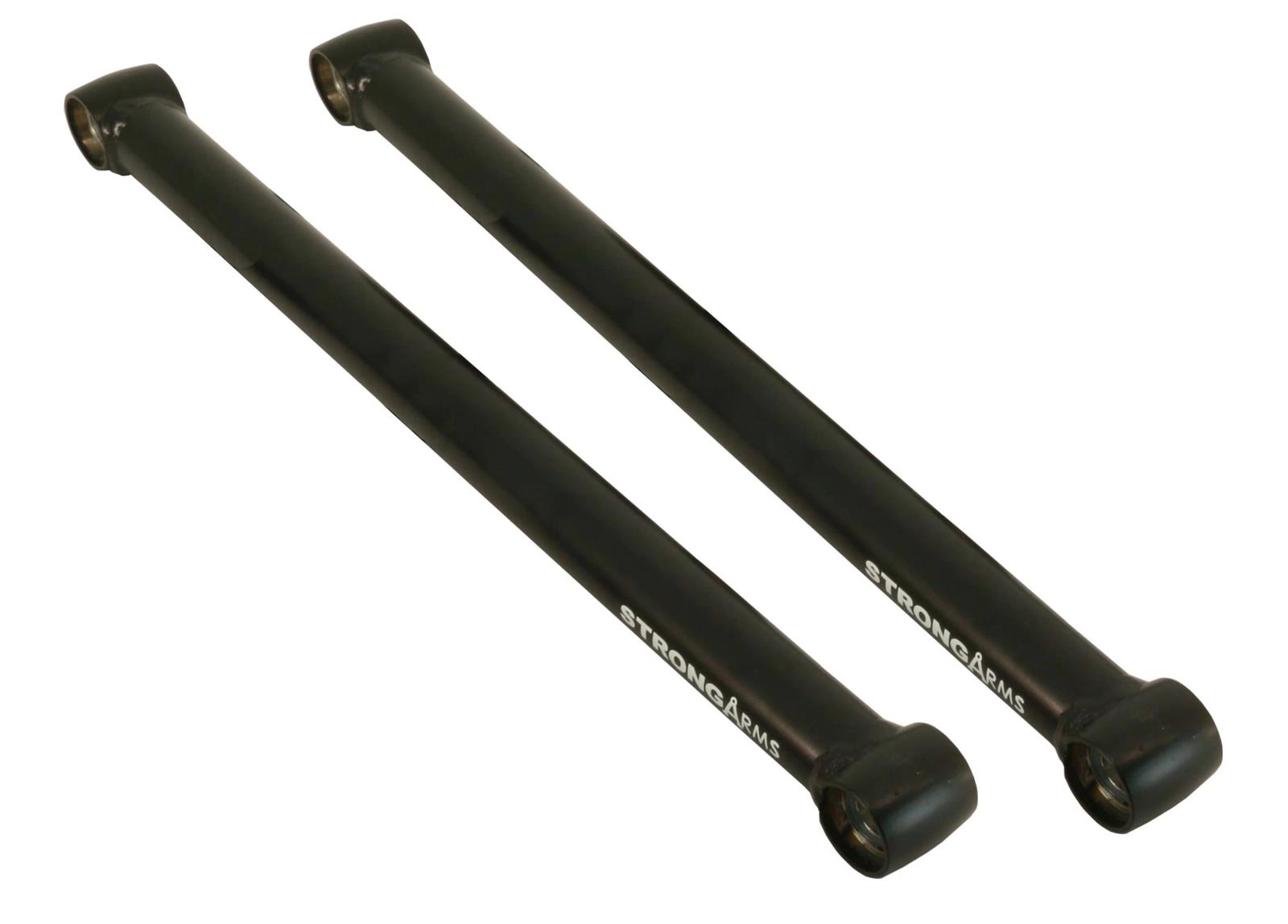 RideTech Suspension Handling Packages 11240202 image 5