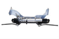 Flaming River 1970-81 Camaro Power Rack and Pinion Cradle Kits FR316KTPWNC image 0