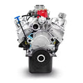 BluePrint BP302CTC Small Block Ford 302 Crate Engine – 361 HP / 334 TQ, Complete Dressed image 0