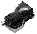 FTI Performance Bracket Series Powerglide Level 3 Transmissions BPG3S image 0