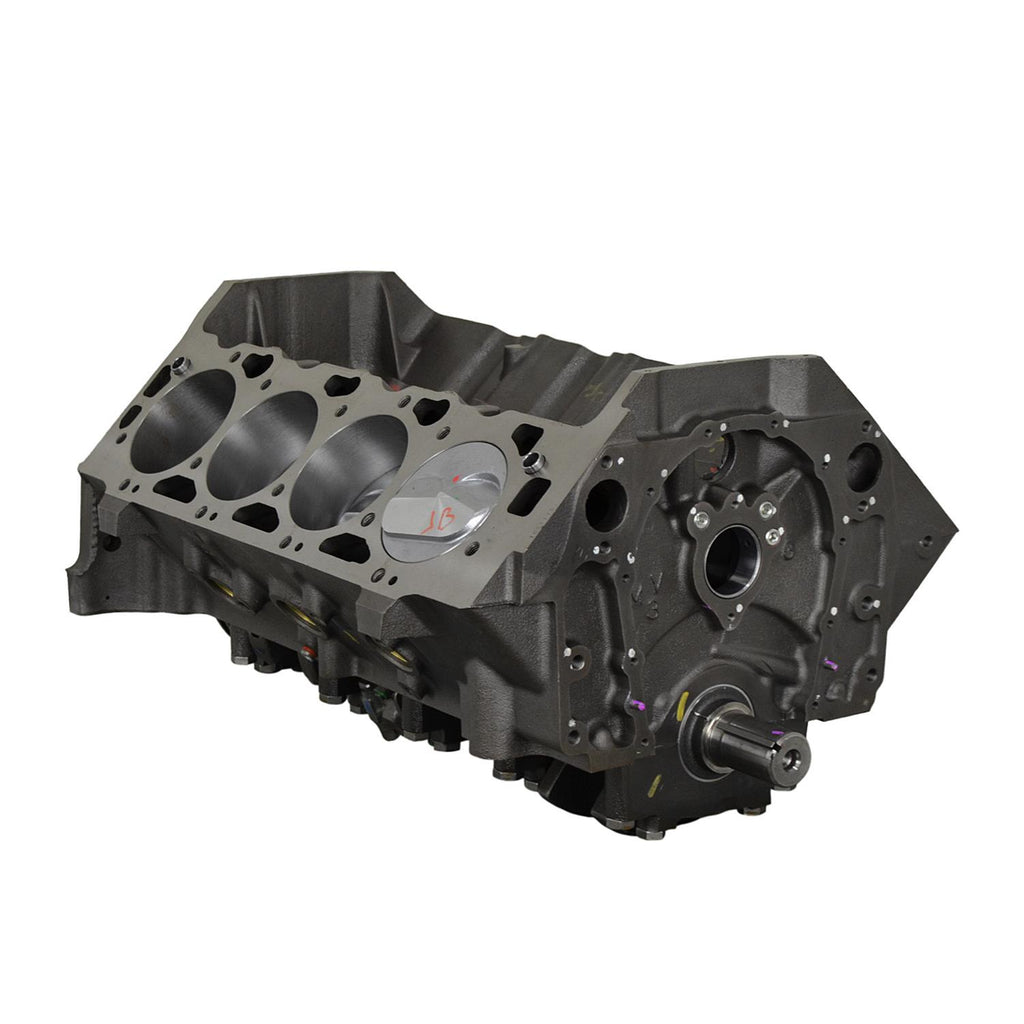 ATK High Performance Chevy Gen V 489/496 Short Blocks SP41-1P image 0