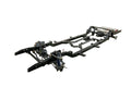 Roadster Shop SPEC Chassis Kits 5557CHVYC-ST image 0