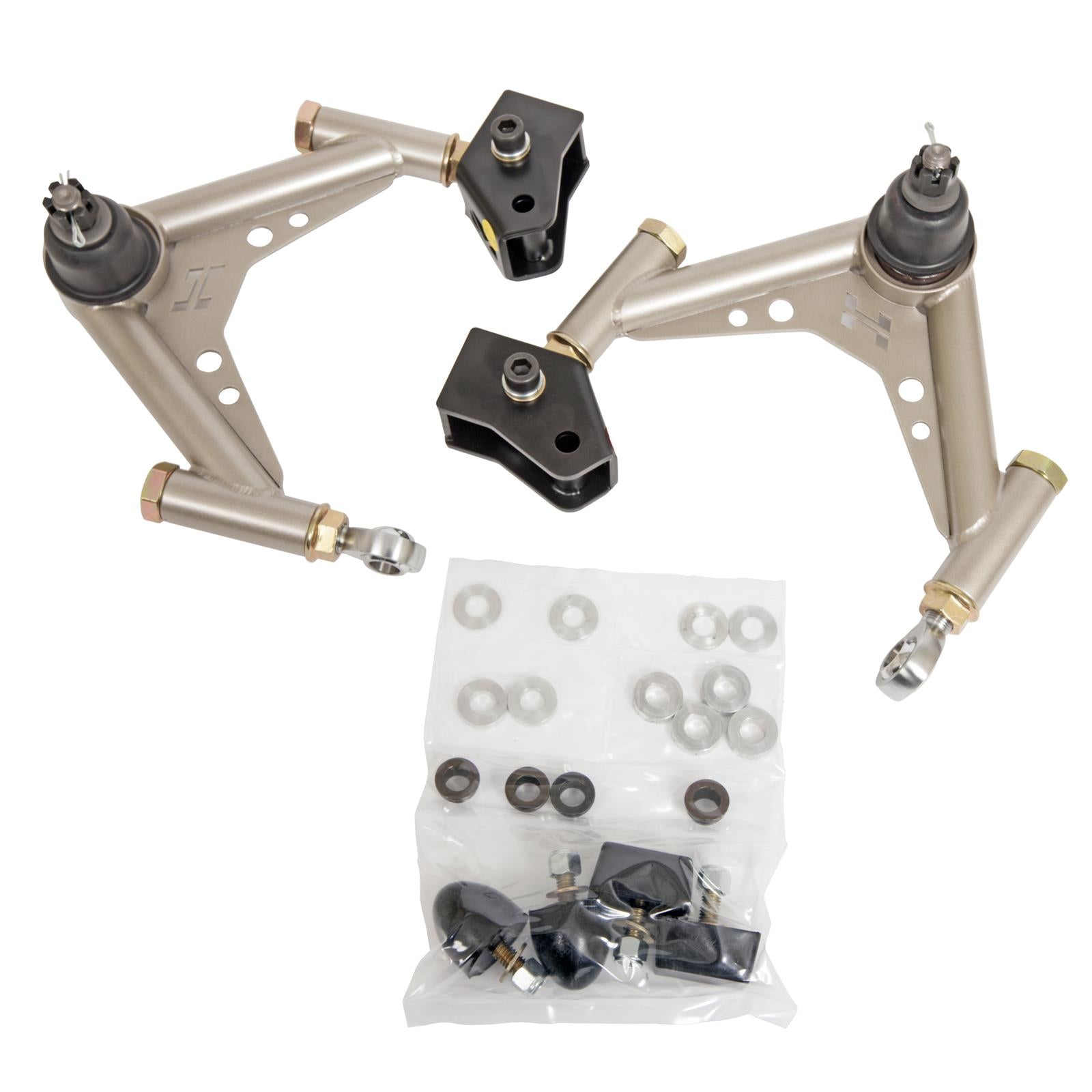 hotchkis-sport-suspension-stage-2-tvs-systems image 1