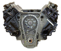 SSBC-USA B8-Beast Direct-Fit Calipers A424-20R image 0