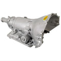 TCI Street Rodder Transmissions 371038 image 0