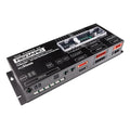 REDARC RedVision Battery Managers TVMSKIT05-NA image 0