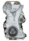 VEGE Remanufactured Long Block Crate Engines DFHK image 0
